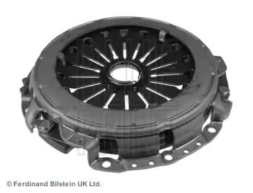 Blue Print ADG032105N Disc assy clutch friction Blue Print ADG032105N Disc assy clutch friction