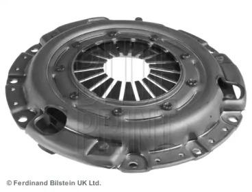 Blue Print ADG03210N Disc assy clutch friction Blue Print ADG03210N Disc assy clutch friction