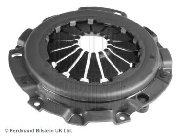 Blue Print ADG03213N Disc assy clutch friction