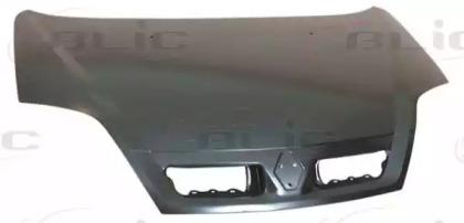 Blic 6803-00-6038281P Hood Blic 6803-00-6038281P Hood