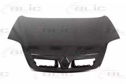 Blic 6803-00-6038281Q Hood