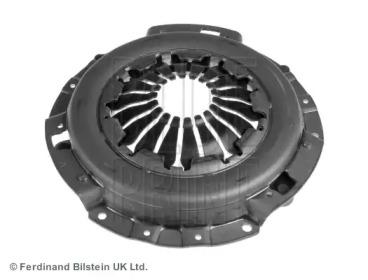 Blue Print ADG03223N Кошик зчеплення Blue Print ADG03223N Кошик зчеплення