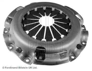 Blue Print ADG03226N Disc assy clutch friction Blue Print ADG03226N Disc assy clutch friction