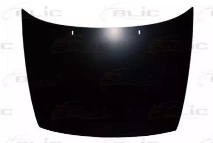 Blic 6803-00-6607280P Hood Blic 6803-00-6607280P Hood