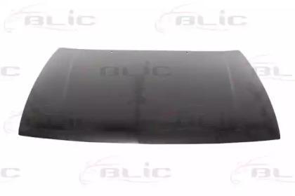 Blic 6803-00-6607280Q Hood Blic 6803-00-6607280Q Hood