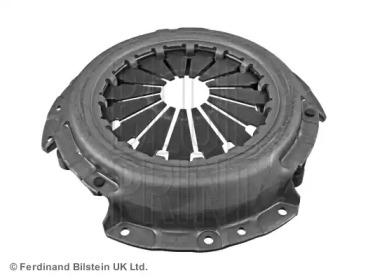 Blue Print ADG03228N Disc assy clutch friction
