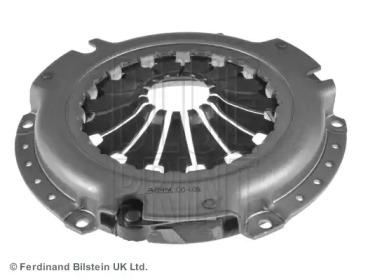 Blue Print ADG03229N Disc assy clutch friction