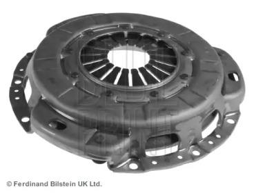 Blue Print ADG03232N Кошик зчеплення Blue Print ADG03232N Кошик зчеплення