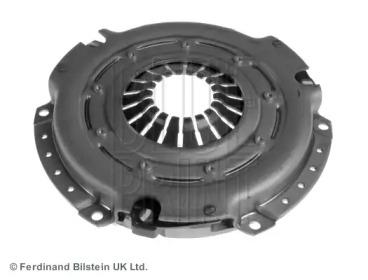 Blue Print ADG03235N Disc assy clutch friction