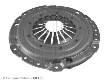 Blue Print ADG03243N Disc assy clutch friction Blue Print ADG03243N Disc assy clutch friction