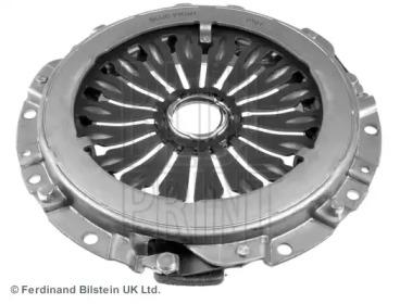 Blue Print ADG03248N Disc assy clutch friction Blue Print ADG03248N Disc assy clutch friction