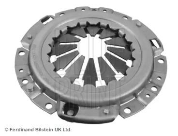 Blue Print ADG03262N Disc assy clutch friction Blue Print ADG03262N Disc assy clutch friction