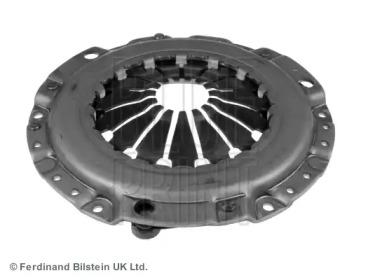 Blue Print ADG03265N Disc assy clutch friction Blue Print ADG03265N Disc assy clutch friction
