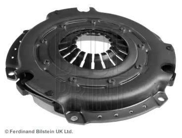 Blue Print ADG03272N Кошик зчеплення Blue Print ADG03272N Кошик зчеплення