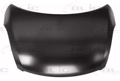 Blic 6803-00-6815280P Hood Blic 6803-00-6815280P Hood