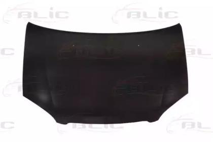 Blic 6803-00-6818281P Hood Blic 6803-00-6818281P Hood