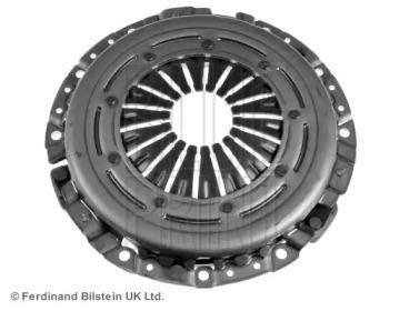 Blue Print ADG03275N Disc assy clutch friction