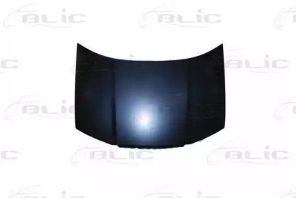 Blic 6803-00-7514280P Капот Blic 6803-00-7514280P Капот