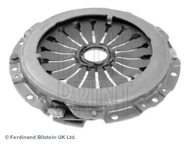 Blue Print ADG03282N Disc assy clutch friction Blue Print ADG03282N Disc assy clutch friction