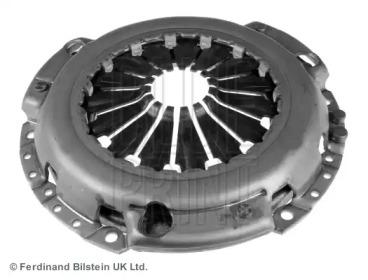 Blue Print ADG03285N Disc assy clutch friction