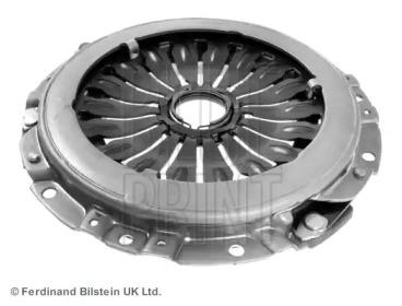 Blue Print ADG03289N Disc assy clutch friction Blue Print ADG03289N Disc assy clutch friction
