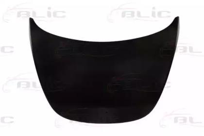 Blic 6803-00-9514280P Hood