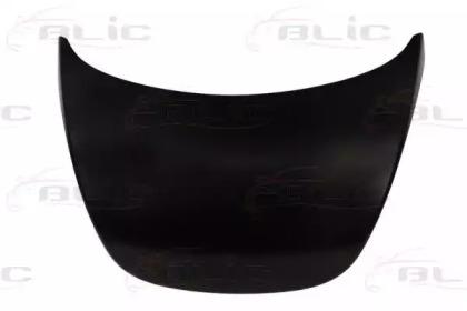 Blic 6803-00-9514281P Hood