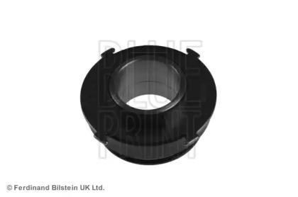 Blue Print ADG03305 Bearing gearbox Blue Print ADG03305 Bearing gearbox