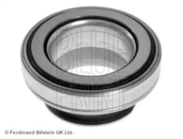 Blue Print ADG03307 Подшипник сцепления выжимной Blue Print ADG03307 Подшипник сцепления выжимной