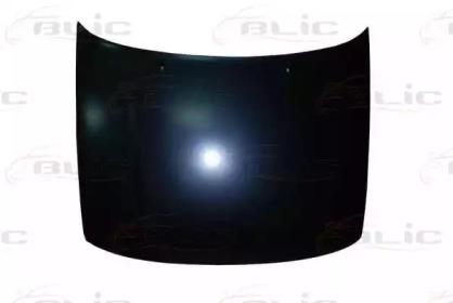 Blic 6803-00-9538280P Капот