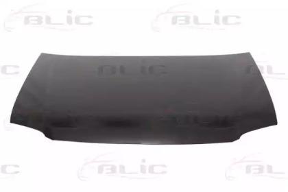 Blic 6803-00-9545280Q Капот Blic 6803-00-9545280Q Капот