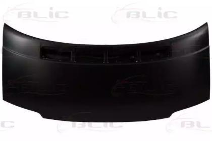 Blic 6803-00-9558280P Капот Blic 6803-00-9558280P Капот