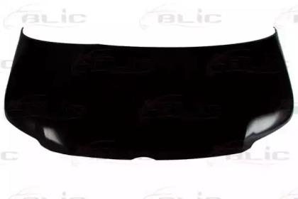 Blic 6803-00-9568280P Hood