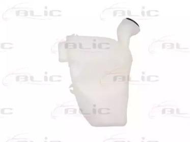 Blic 6905-21-039480P Reservoir assy windshield