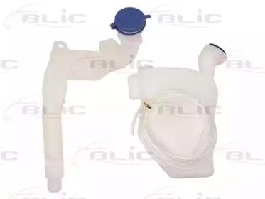 Blic 6905-21-039481P Reservoir assy windshield Blic 6905-21-039481P Reservoir assy windshield