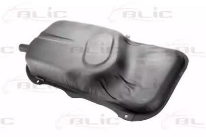 Blic 6906-00-2012009P Serbatoio Blic 6906-00-2012009P Serbatoio