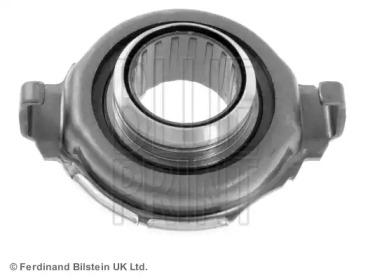 Blue Print ADG03310 Bearing gearbox