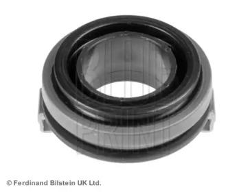 Blue Print ADG03314 Bearing gearbox Blue Print ADG03314 Bearing gearbox