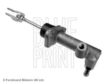 Blue Print ADG03402 Cylinder clutch master Blue Print ADG03402 Cylinder clutch master