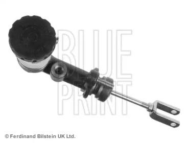 Blue Print ADG03410 Cylinder clutch master Blue Print ADG03410 Cylinder clutch master