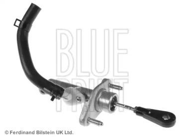Blue Print ADG034101 Cylinder clutch master