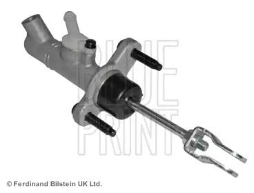 Blue Print ADG034102 Головний циліндр зчеплення Blue Print ADG034102 Головний циліндр зчеплення