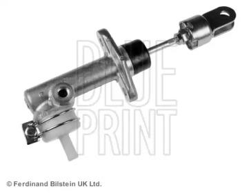 Blue Print ADG03428 Головний циліндр зчеплення