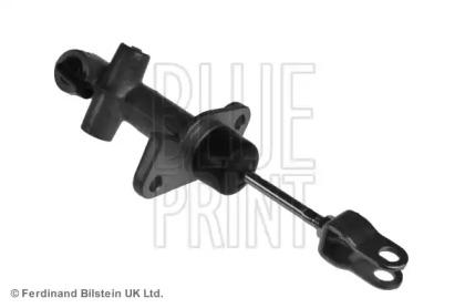 Blue Print ADG03429 Головний циліндр зчеплення Blue Print ADG03429 Головний циліндр зчеплення