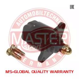 Master-Sport 0951283-PCS-MS Valve assy idle speed control