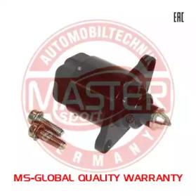 Master-Sport 0951294-PCS-MS Регулятор холостого ходу Master-Sport 0951294-PCS-MS Регулятор холостого ходу