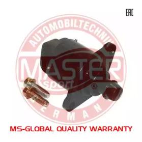 Master-Sport 0951664-PCS-MS Valve assy idle speed control