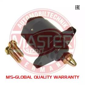 Master-Sport 0952621-PCS-MS Регулятор холостого ходу Master-Sport 0952621-PCS-MS Регулятор холостого ходу