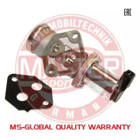 Master-Sport 0971102-PCS-MS Valve assy idle speed control Master-Sport 0971102-PCS-MS Valve assy idle speed control