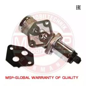 Master-Sport 0971106-PCS-MS Valve assy idle speed control